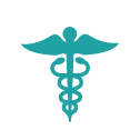 Medical Icon
