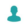 Person Icon