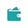 Wallet Icon