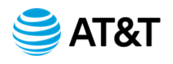 AT&T Logo