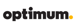 Optimum Logo