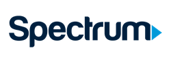 Spectrum Logo