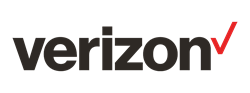 Verizon Logo