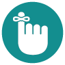 reminder icon