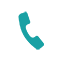 reminder icon