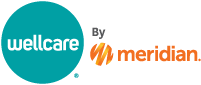 Go to Wellcare By Meridian homepage